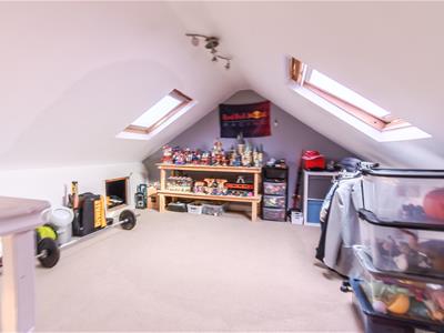 Picture 18